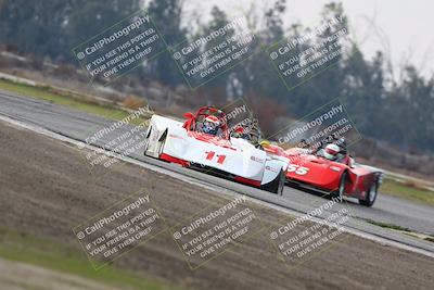 media/Jan-13-2024-CalClub SCCA (Sat) [[179f4822a7]]/Group 4/Sunset (Race)/